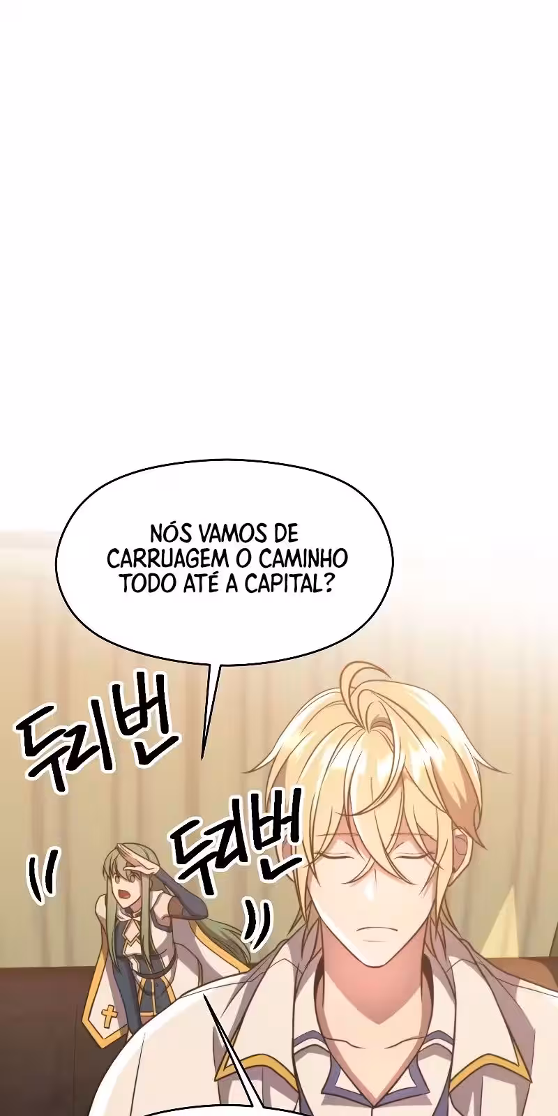 Página do Capítulo 89