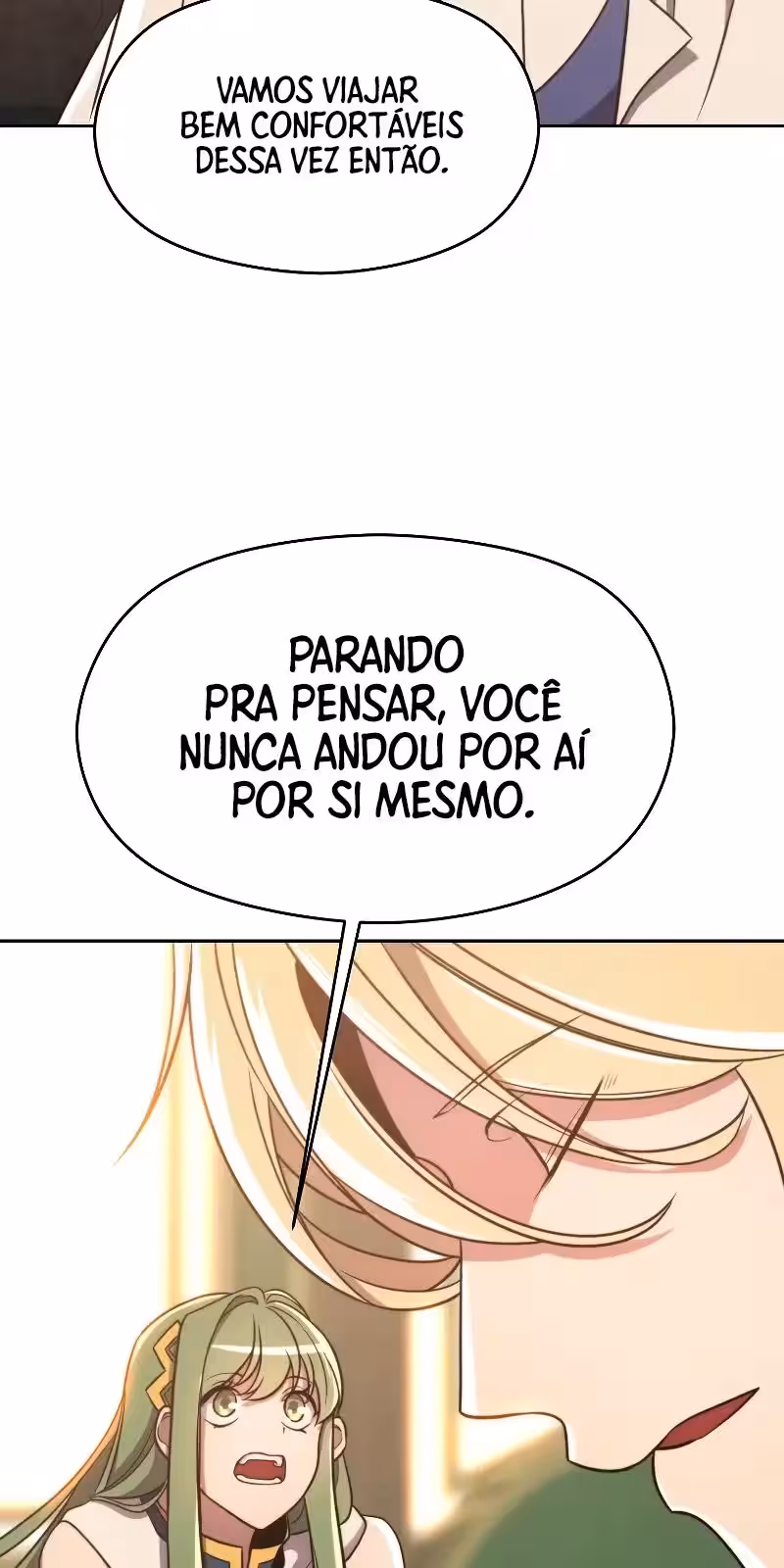 Página do Capítulo 89