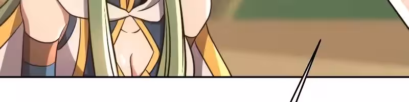 Página do Capítulo 89