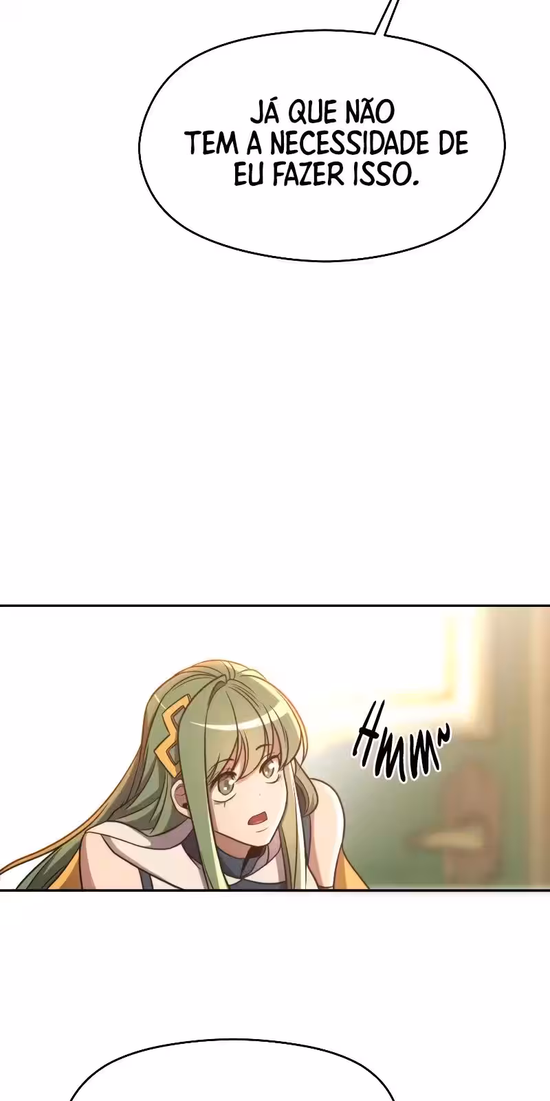 Página do Capítulo 89