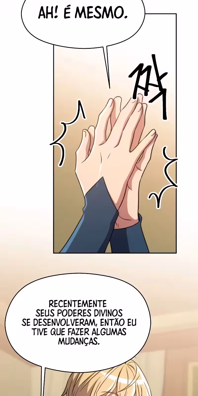 Página do Capítulo 89