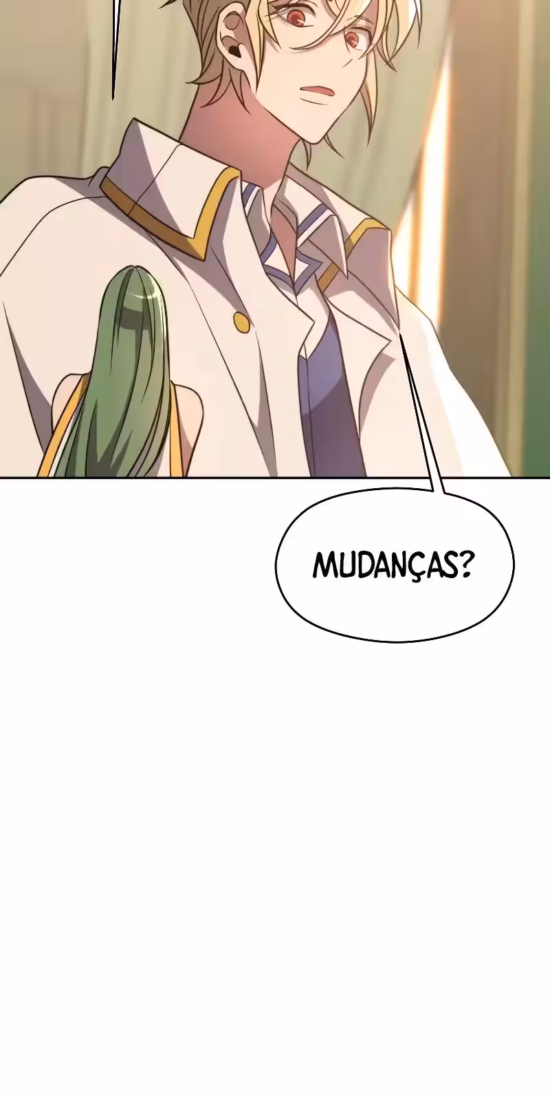 Página do Capítulo 89