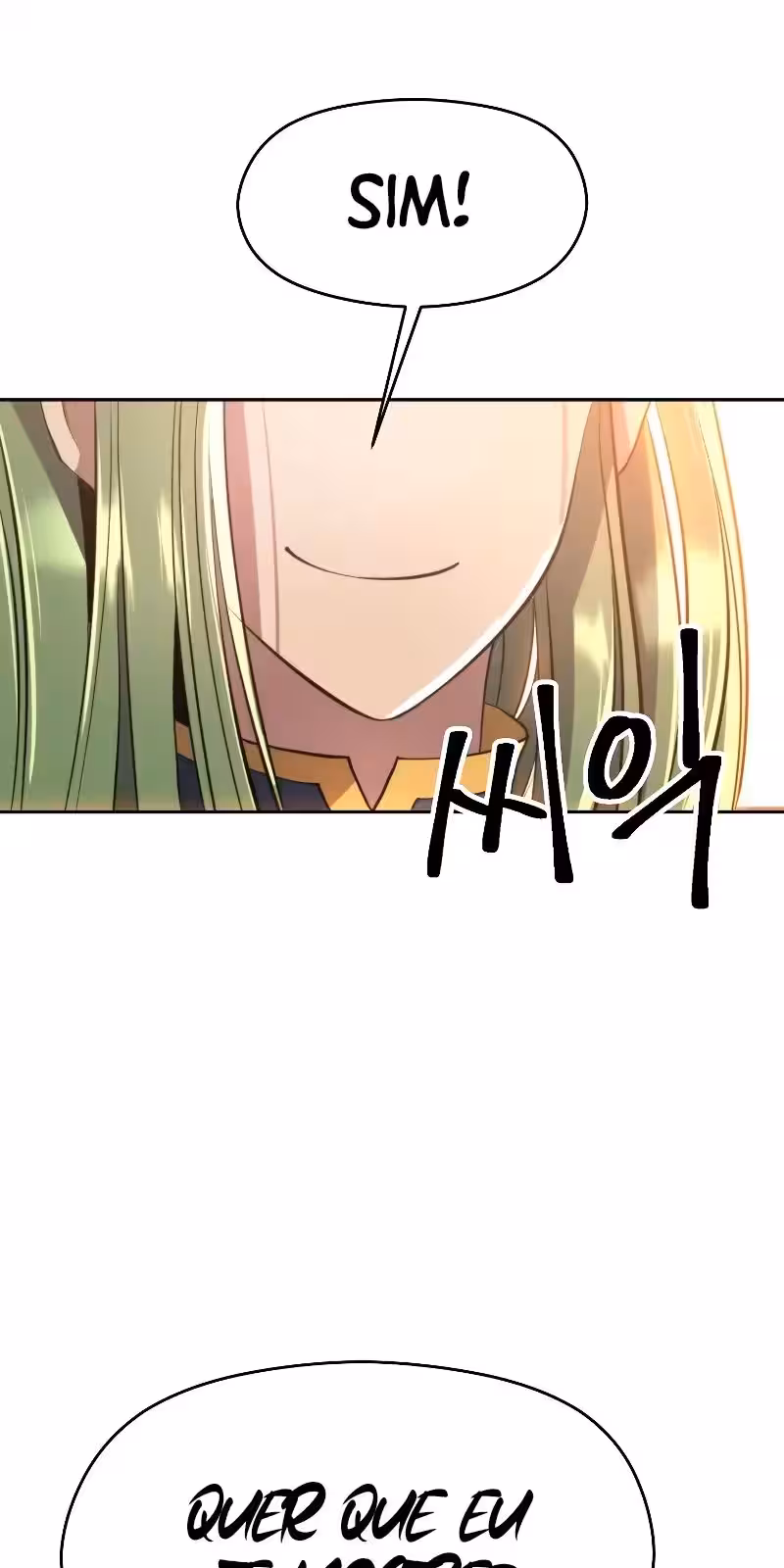 Página do Capítulo 89