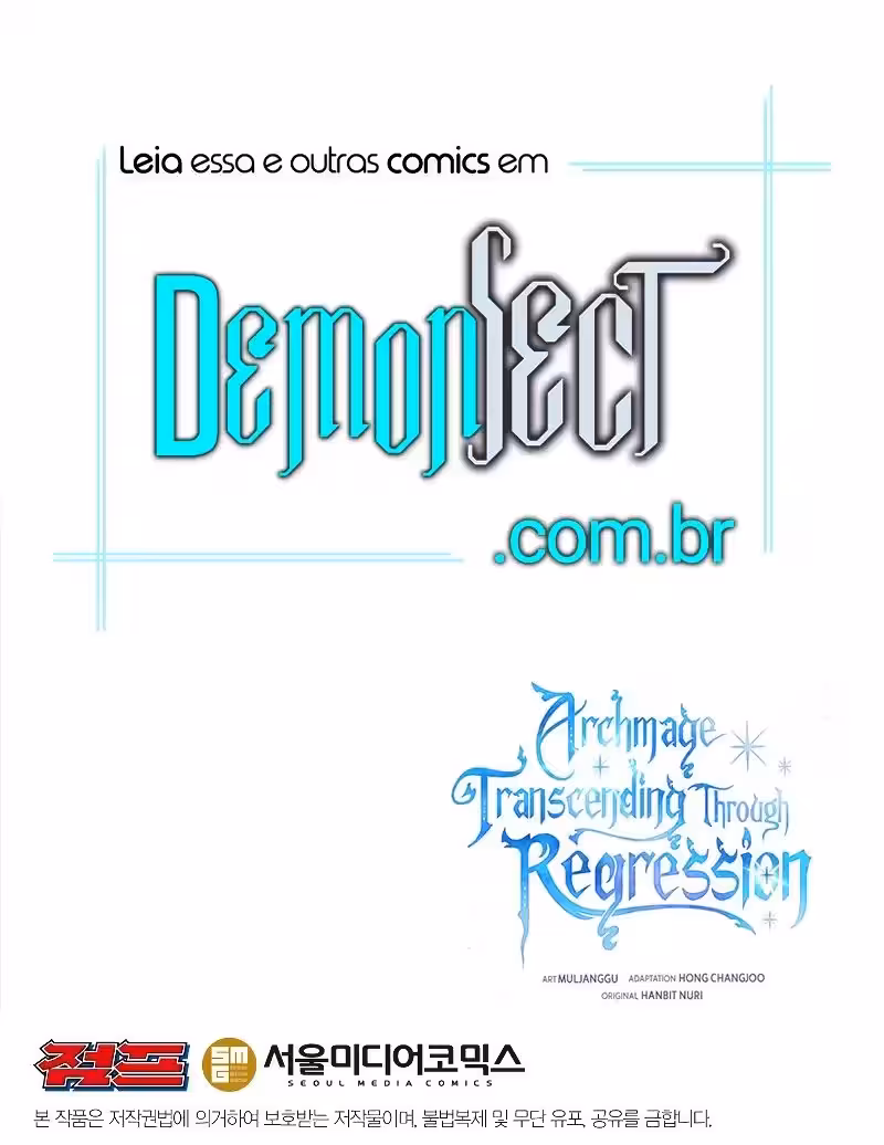 Página do Capítulo 89