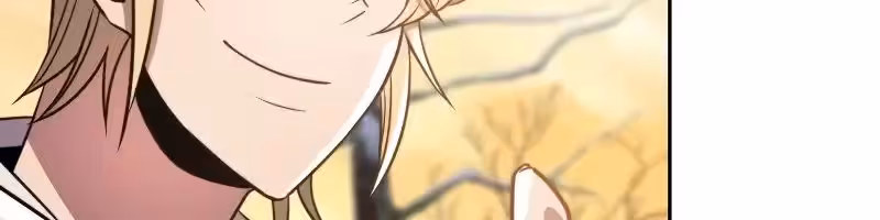 Página do Capítulo 89