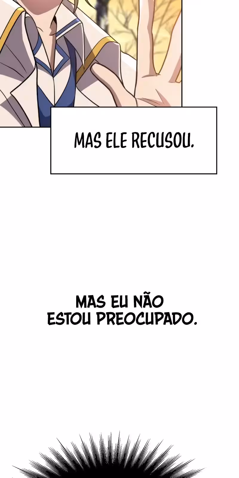 Página do Capítulo 89