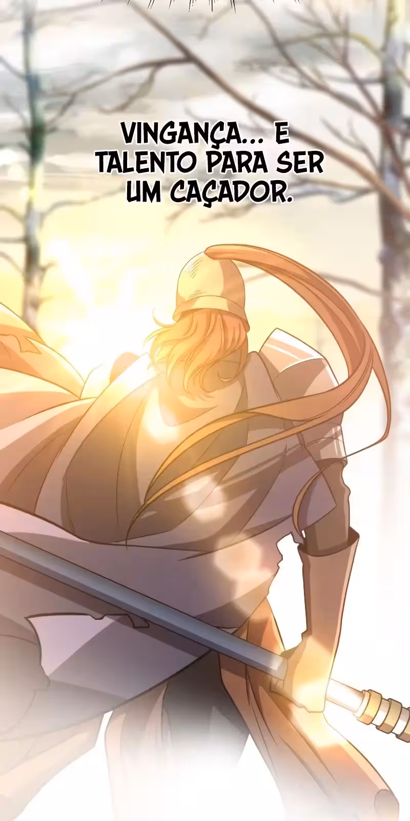 Página do Capítulo 89