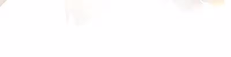 Página do Capítulo 89