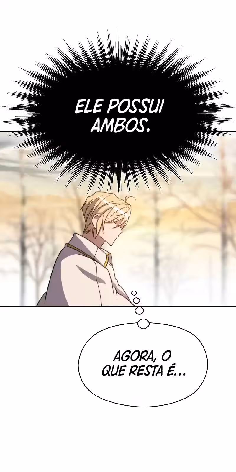 Página do Capítulo 89