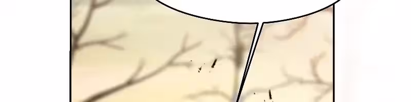 Página do Capítulo 89