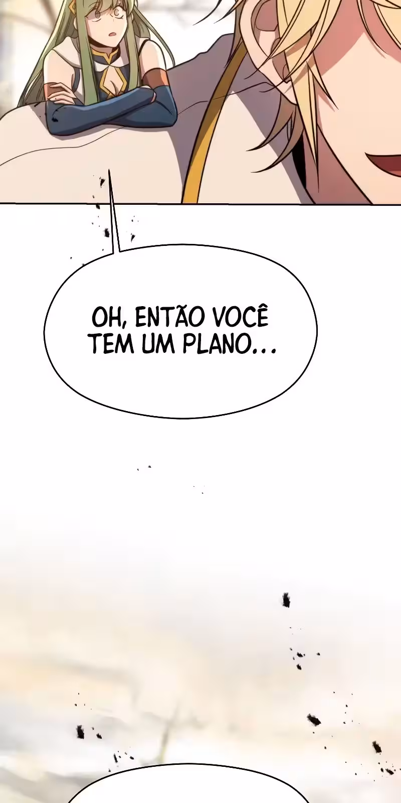 Página do Capítulo 89