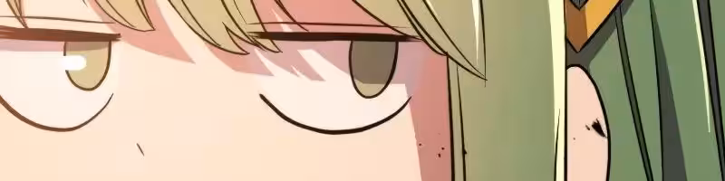 Página do Capítulo 89