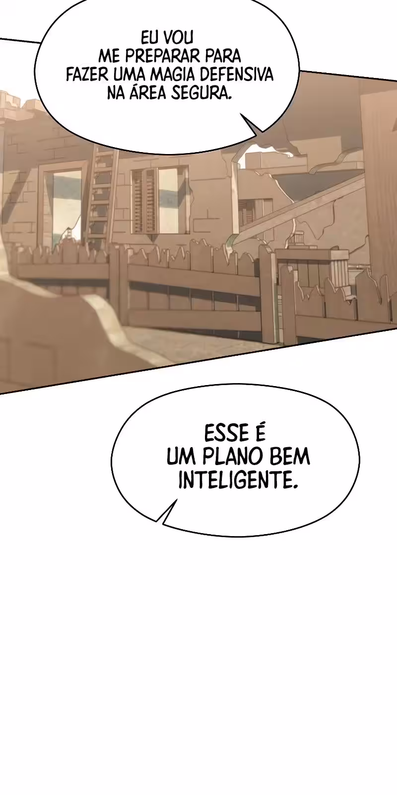 Página do Capítulo 89