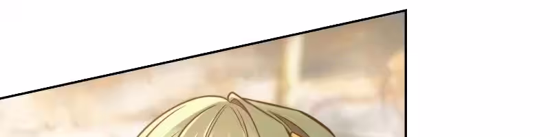 Página do Capítulo 89