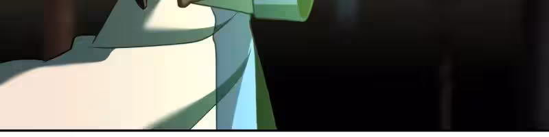 Página do Capítulo 89