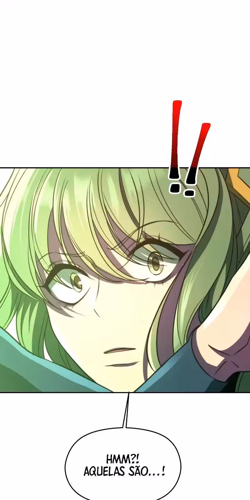 Página do Capítulo 89