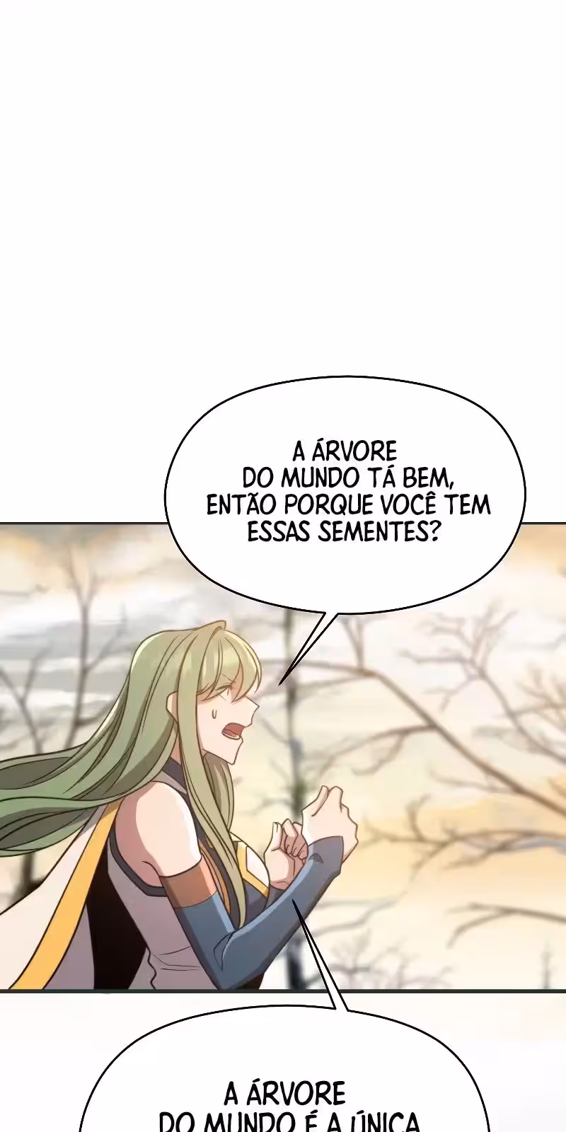 Página do Capítulo 89