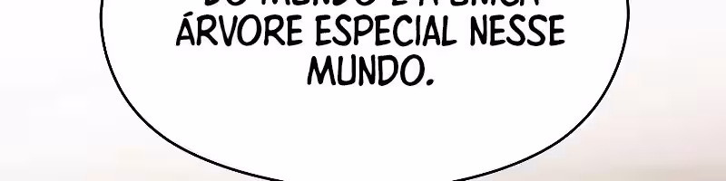 Página do Capítulo 89