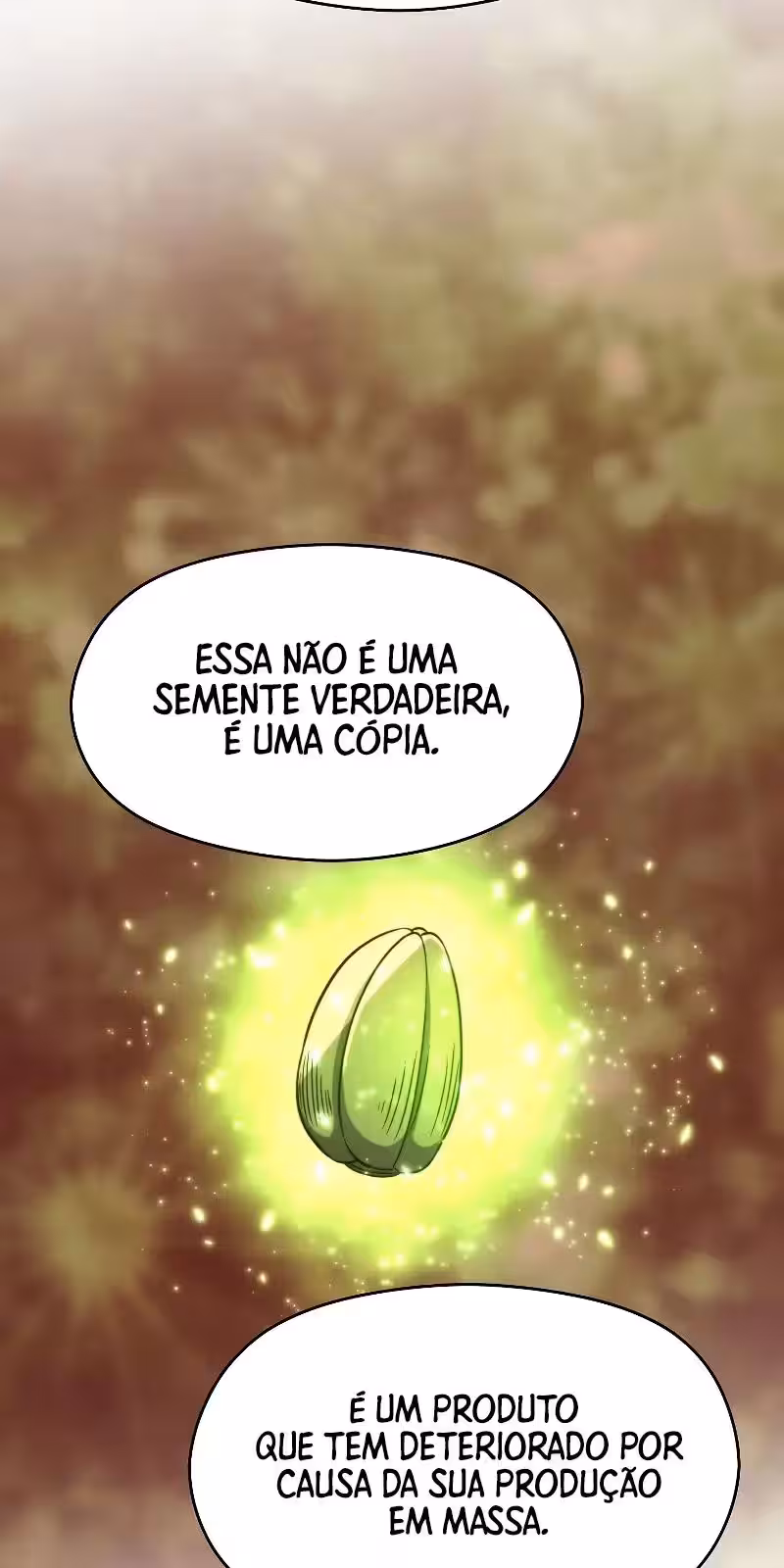 Página do Capítulo 89