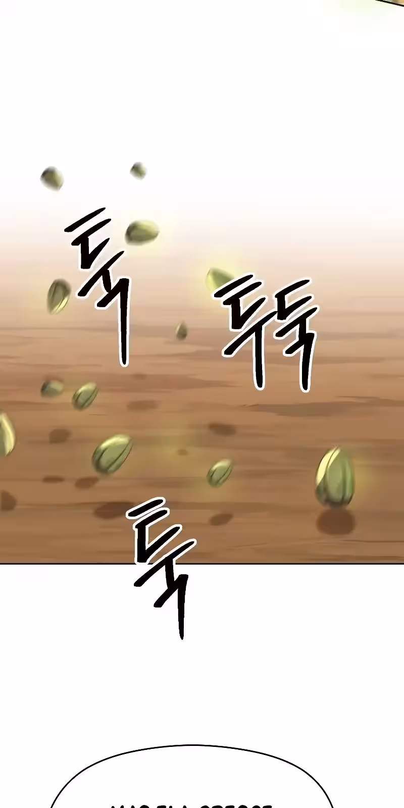 Página do Capítulo 89