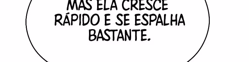 Página do Capítulo 89