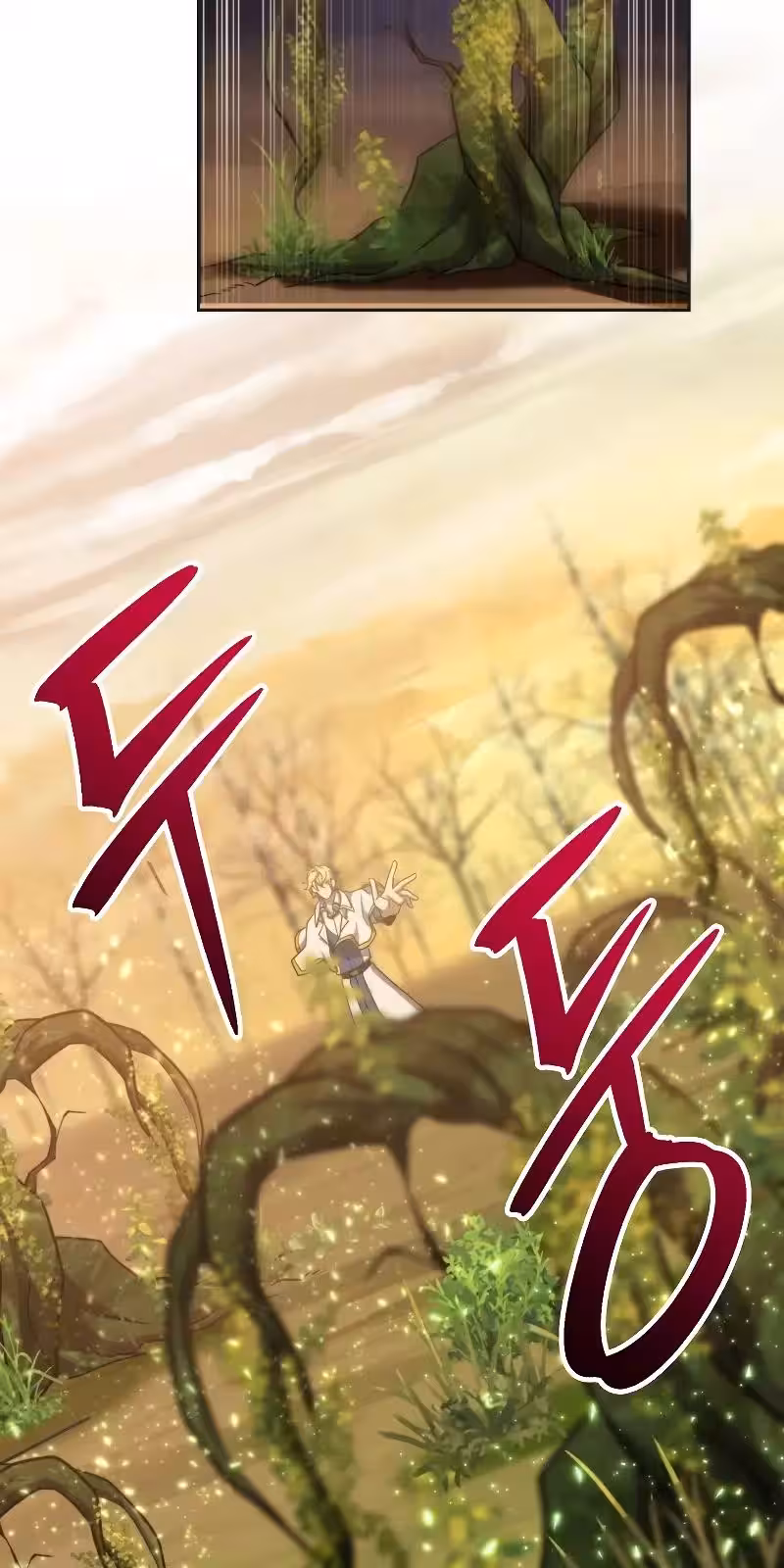 Página do Capítulo 89