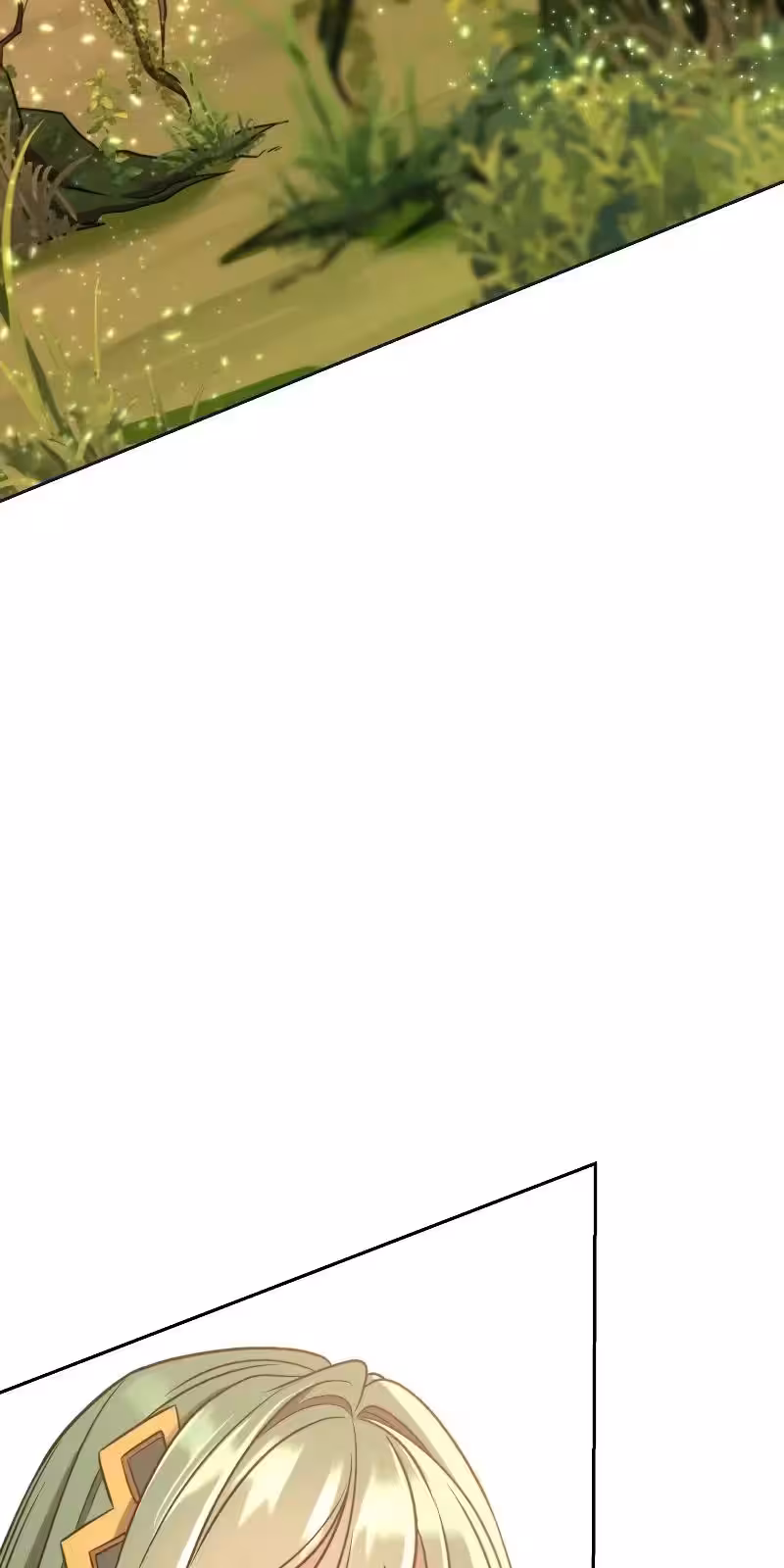 Página do Capítulo 89