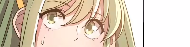 Página do Capítulo 89