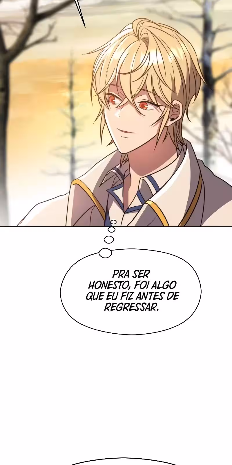 Página do Capítulo 89