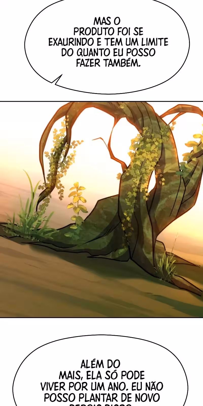 Página do Capítulo 89