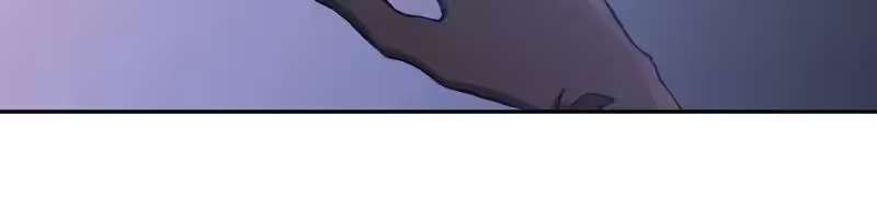 Página do Capítulo 80