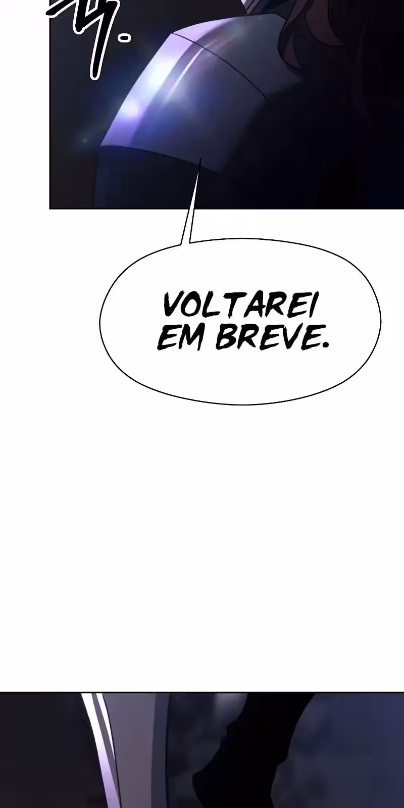 Página do Capítulo 80