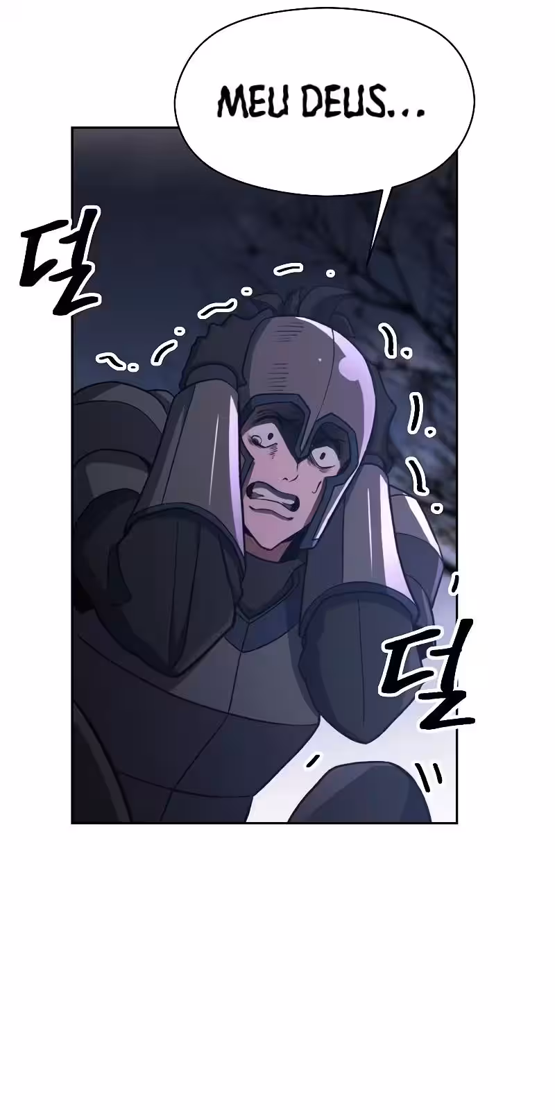 Página do Capítulo 80