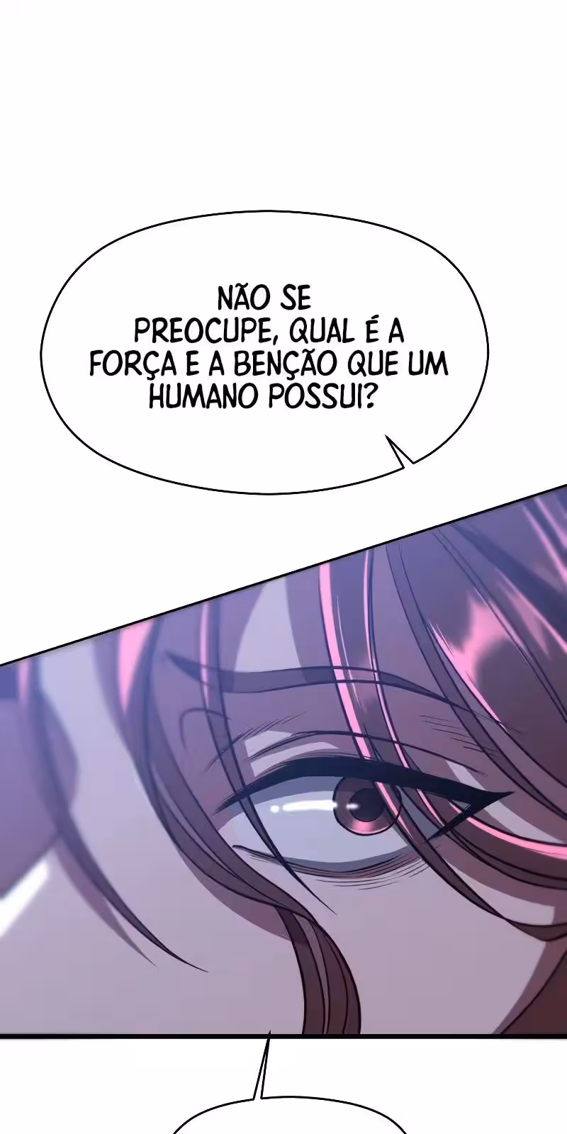 Página do Capítulo 80