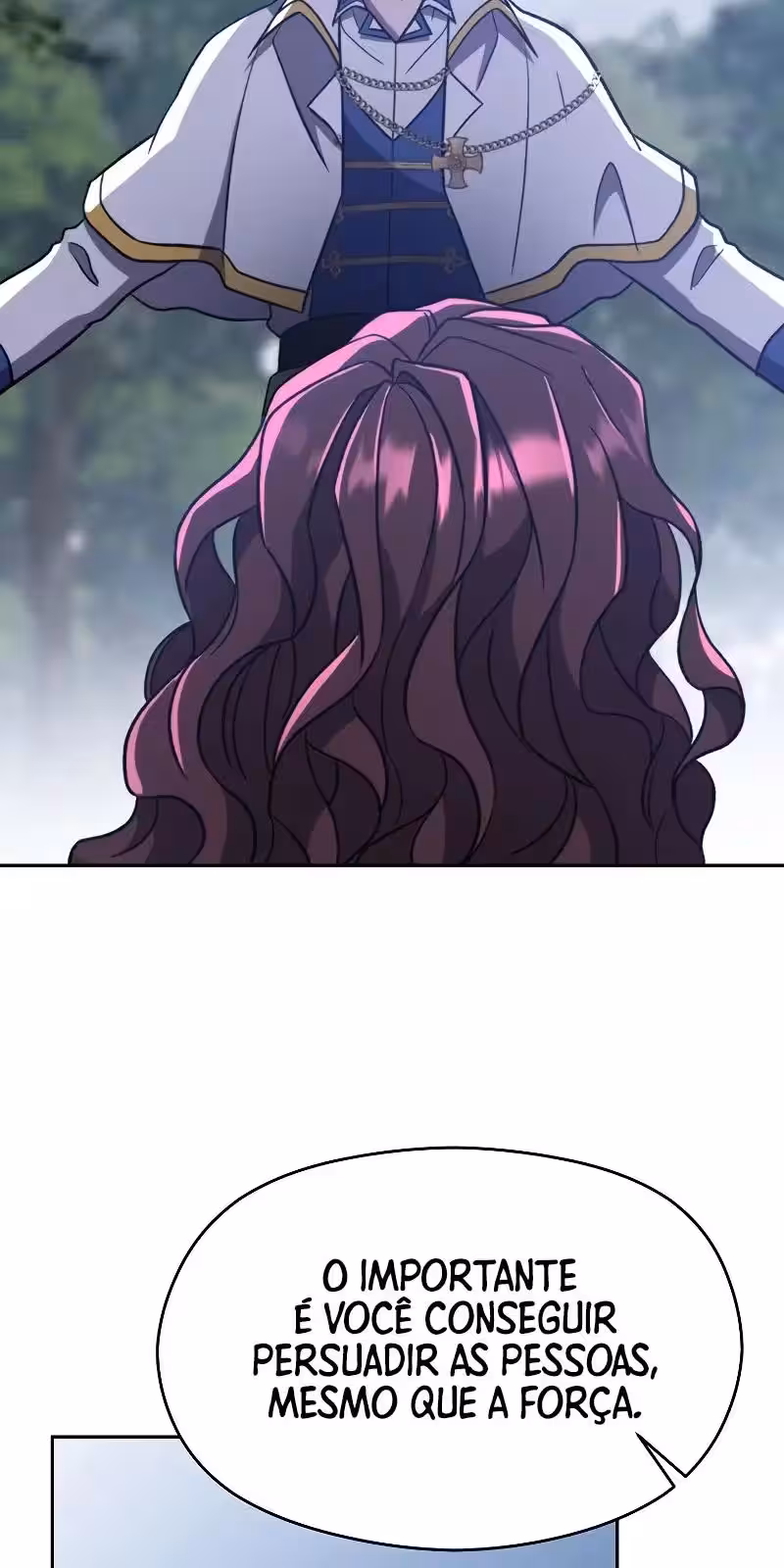 Página do Capítulo 80