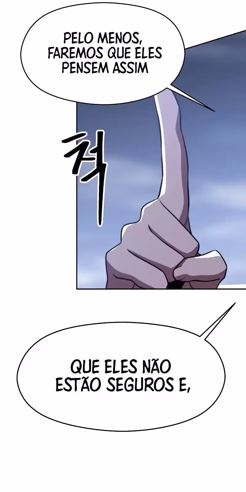 Página do Capítulo 80