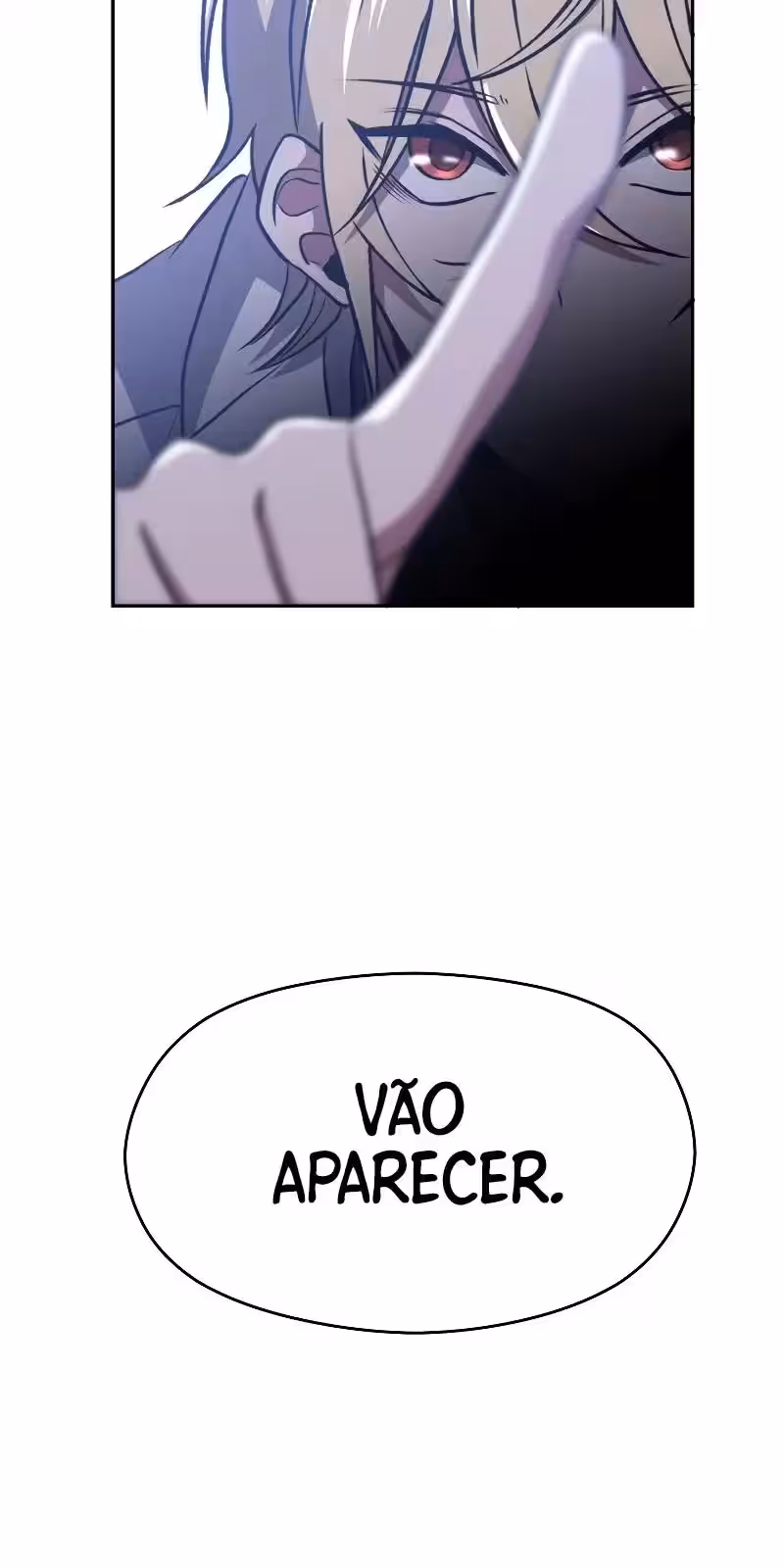 Página do Capítulo 80