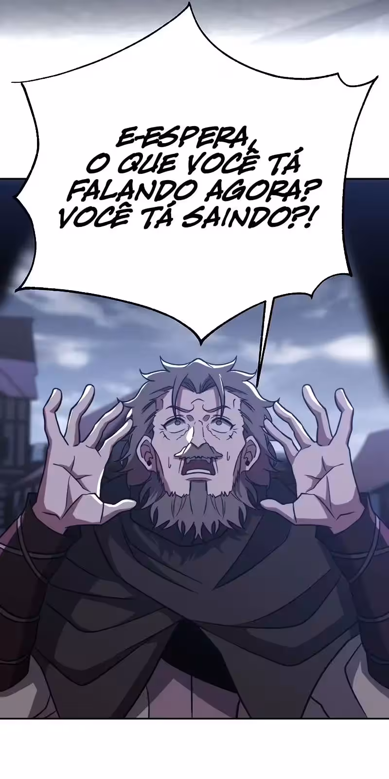 Página do Capítulo 80