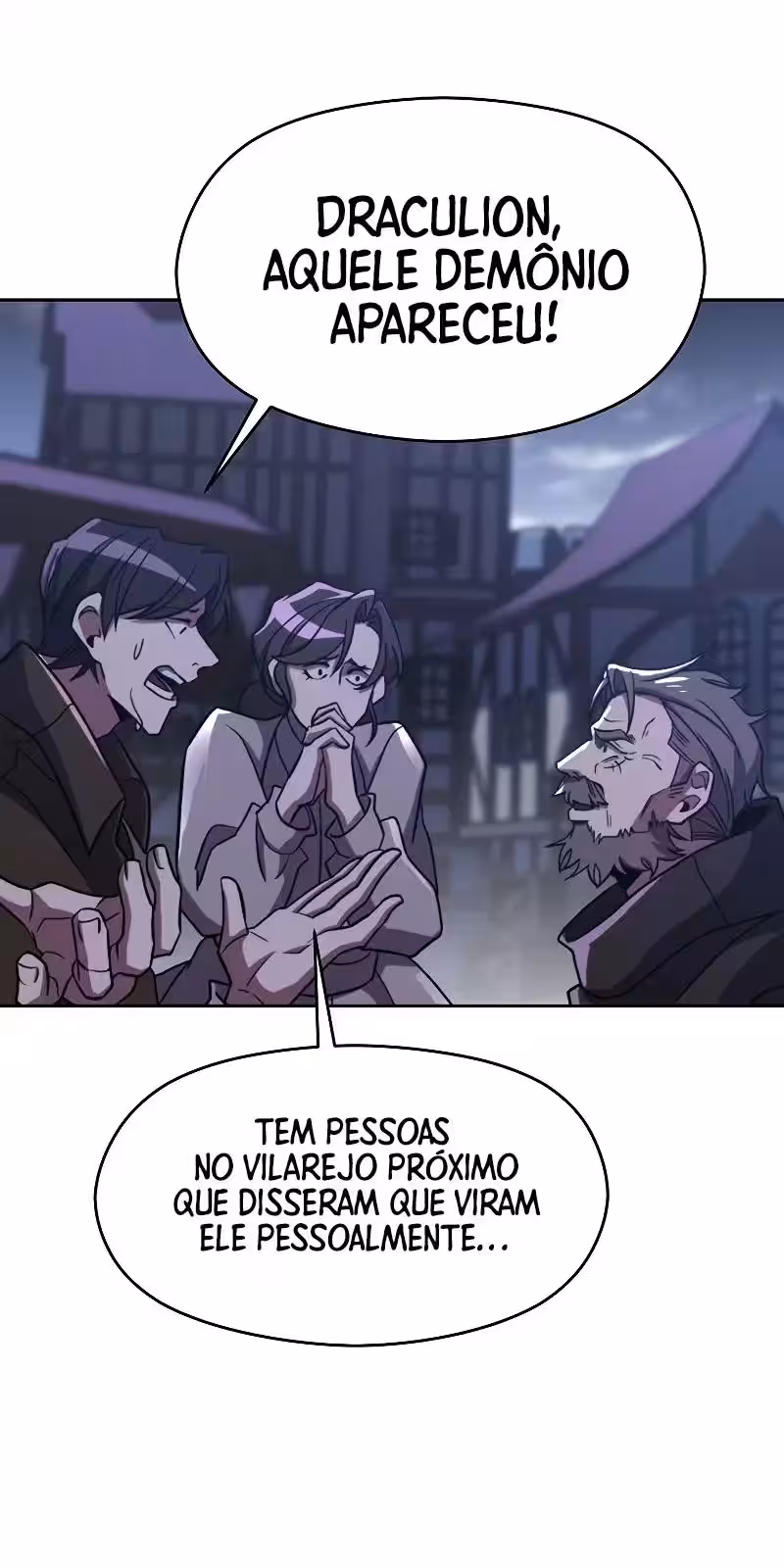 Página do Capítulo 80