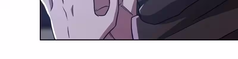 Página do Capítulo 80