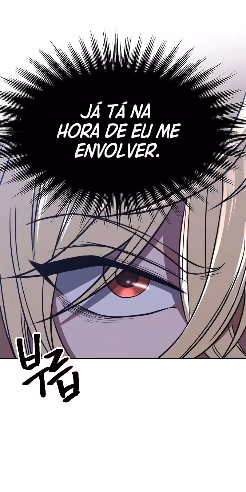 Página do Capítulo 80