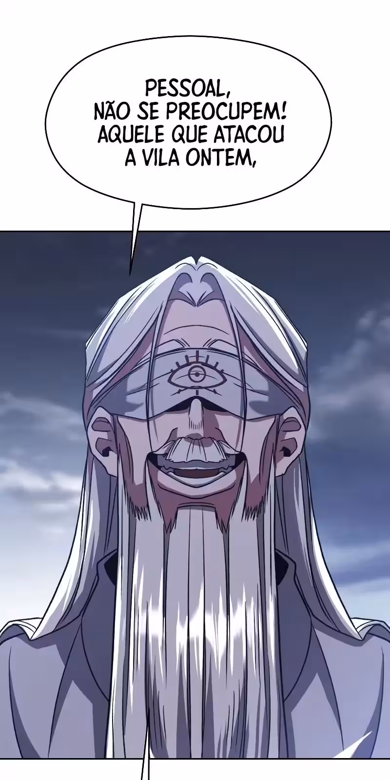 Página do Capítulo 80