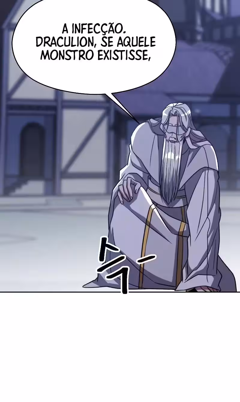 Página do Capítulo 80