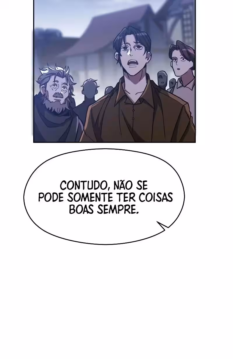 Página do Capítulo 80