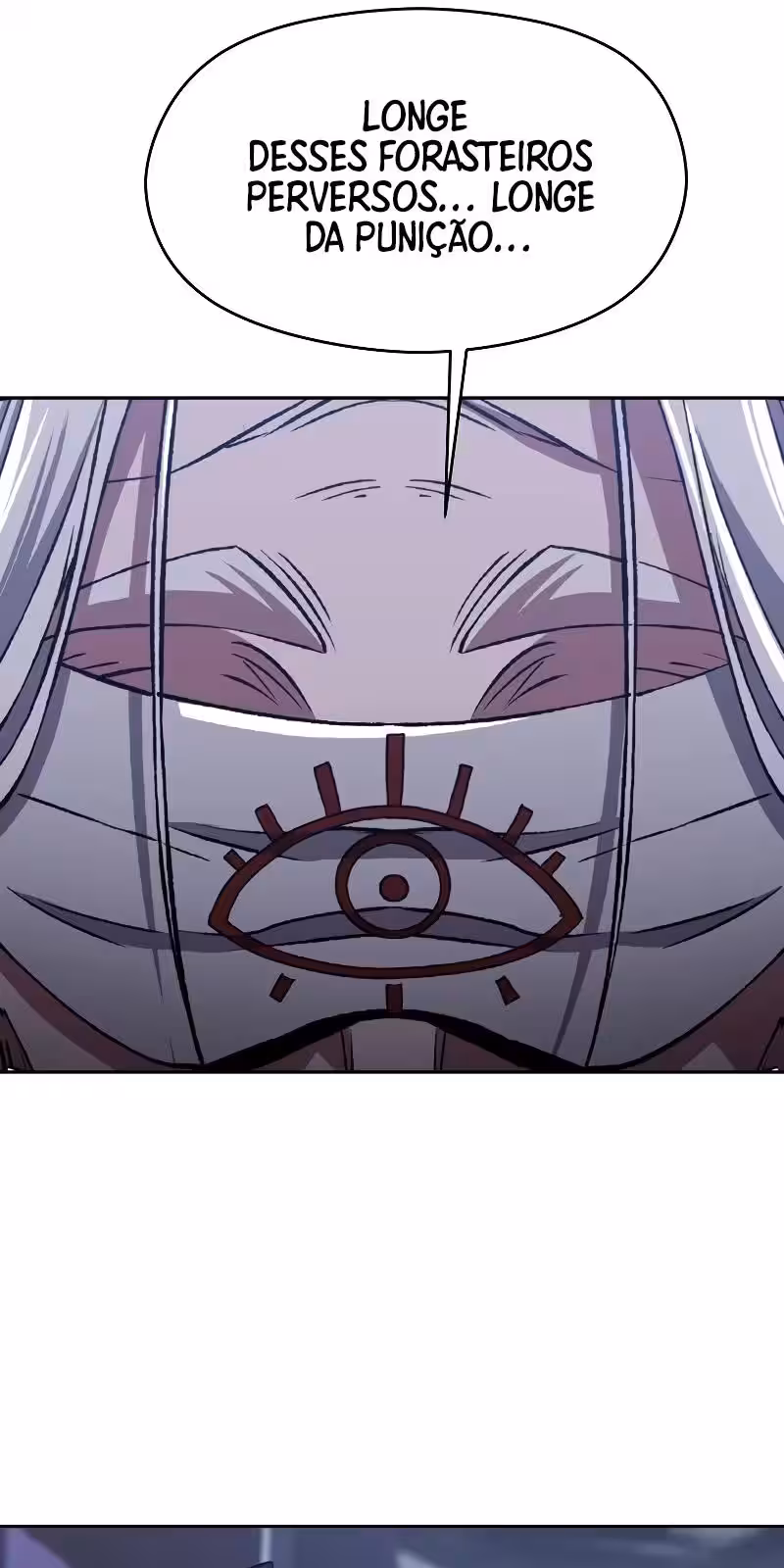 Página do Capítulo 80