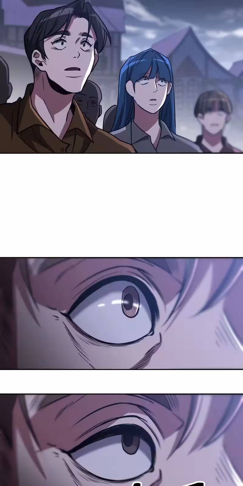 Página do Capítulo 80