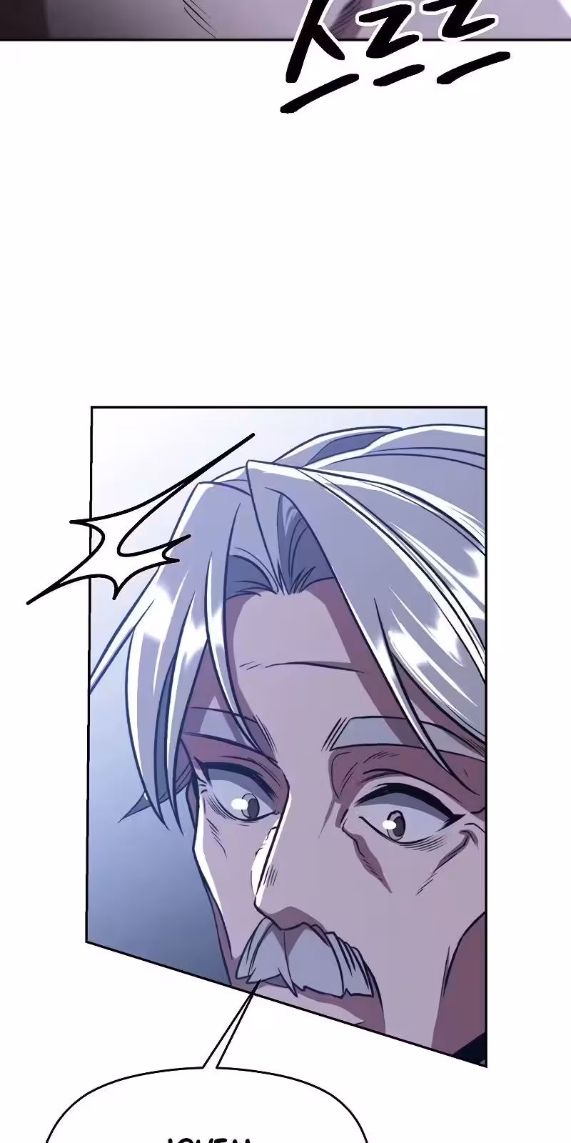 Página do Capítulo 80