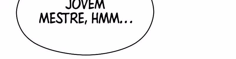 Página do Capítulo 80