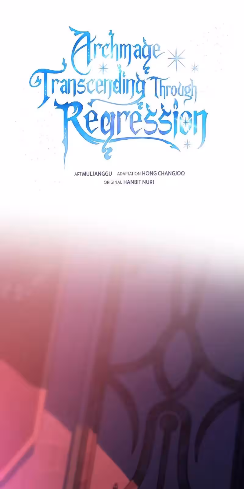 Página do Capítulo 80