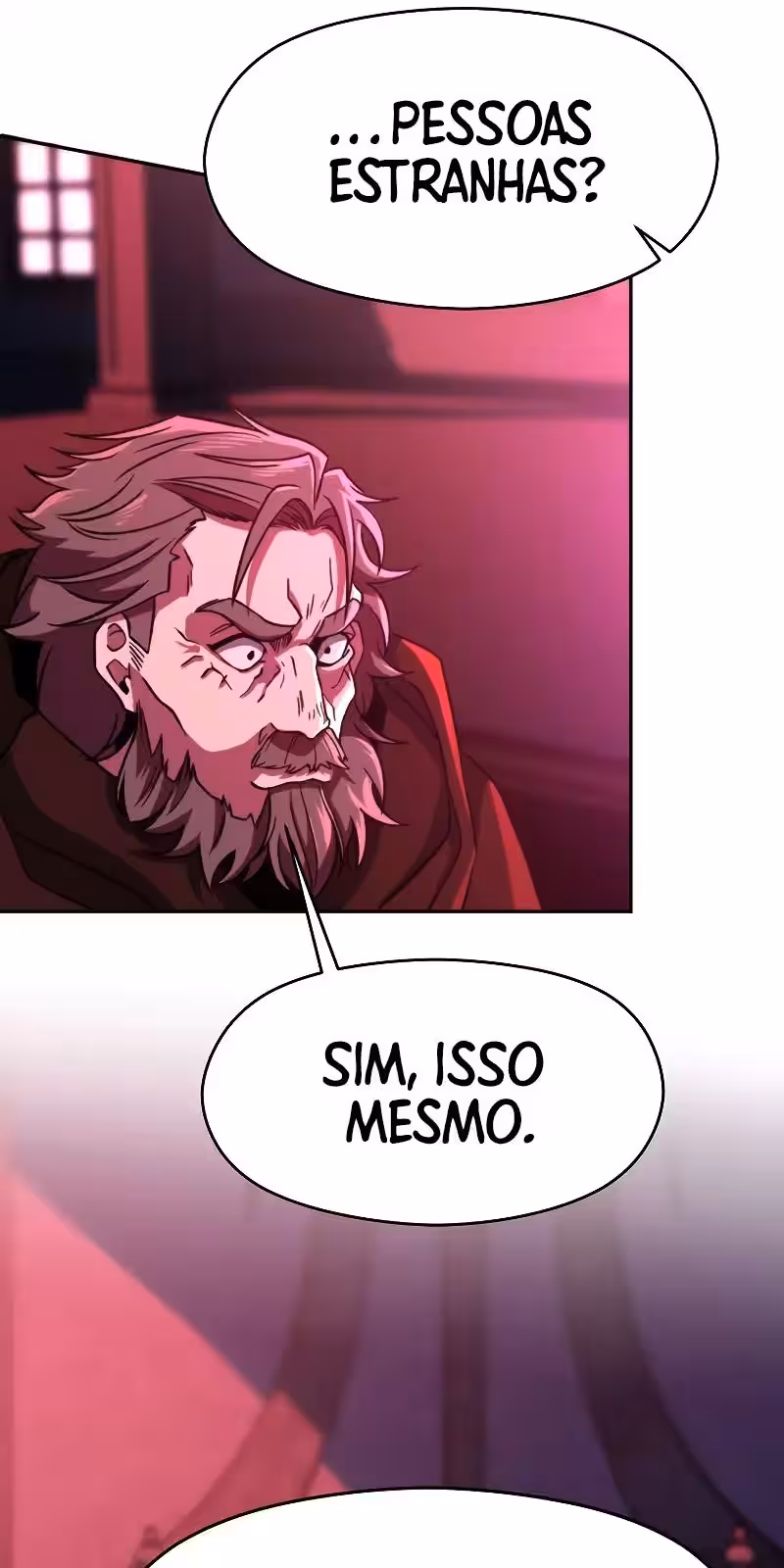 Página do Capítulo 80